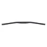 BBB Skybar Bhb-07 Lenker, Black, 31.8mm, 760mm