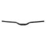 BBB Skybar Bhb-07 Lenker, Black, 31.8mm, 760mm