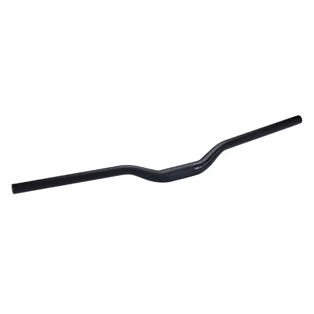 BBB Skybar Bhb-07 Lenker, Black, 31.8mm, 760mm BBB Skybar Bhb-07 Lenker, Black, 31.8mm, 760mm