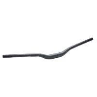 BBB Skybar Bhb-12 Lenker BBB Skybar Bhb-12 Lenker