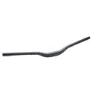BBB Skybar Bhb-12 Lenker, Black, 35mm, 800mm