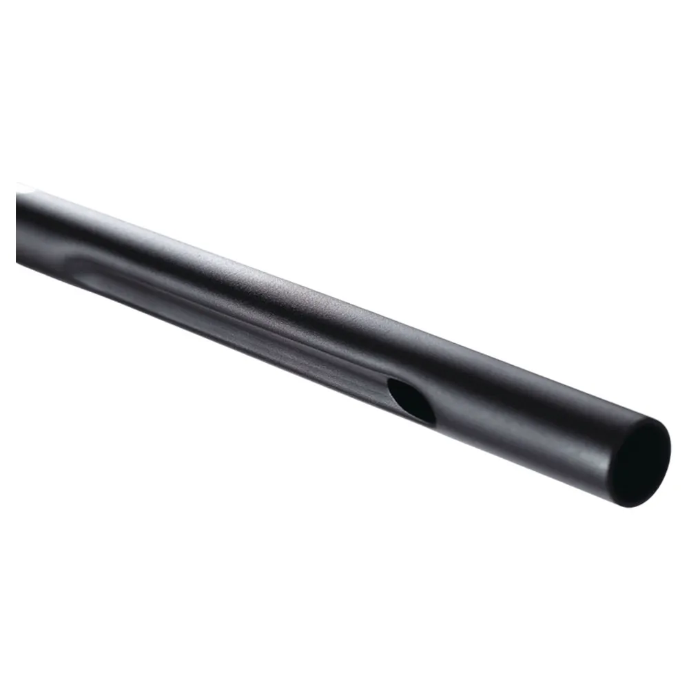 BBB Skybar Bhb-12 Lenker, Black, 35mm, 800mm BBB Skybar Bhb-12 Lenker, Black, 35mm, 800mm