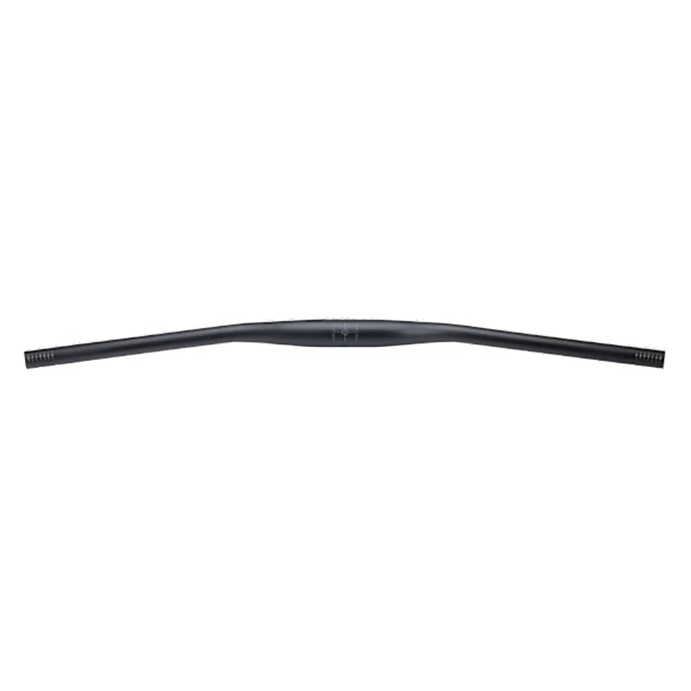 BBB Skybar Bhb-12 Lenker, Black, 35mm, 800mm BBB Skybar Bhb-12 Lenker, Black, 35mm, 800mm