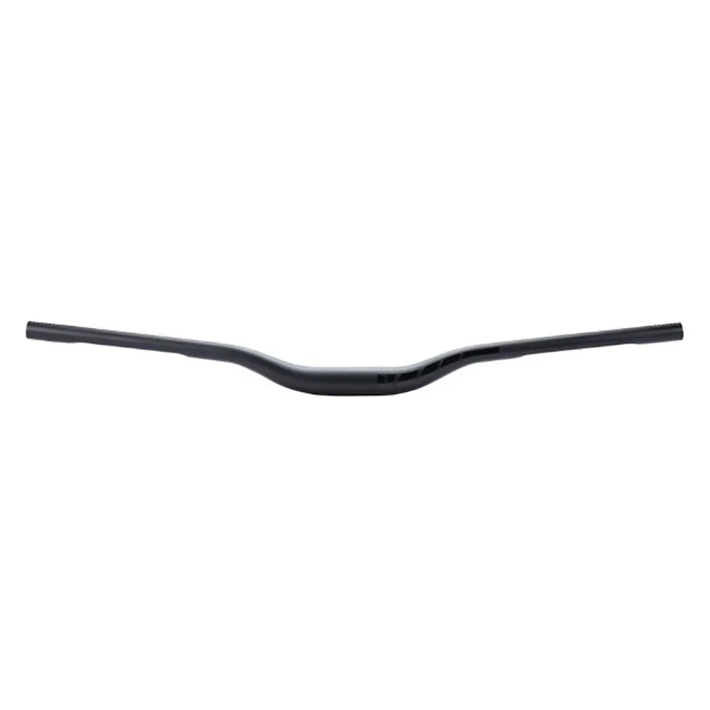 BBB Skybar Bhb-12 Lenker, Black, 35mm, 800mm BBB Skybar Bhb-12 Lenker, Black, 35mm, 800mm