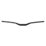 BBB Skybar Bhb-12 Lenker, Black, 35mm, 800mm