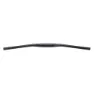 BBB Skybar Bhb-12 Lenker, Black, 35mm, 800mm