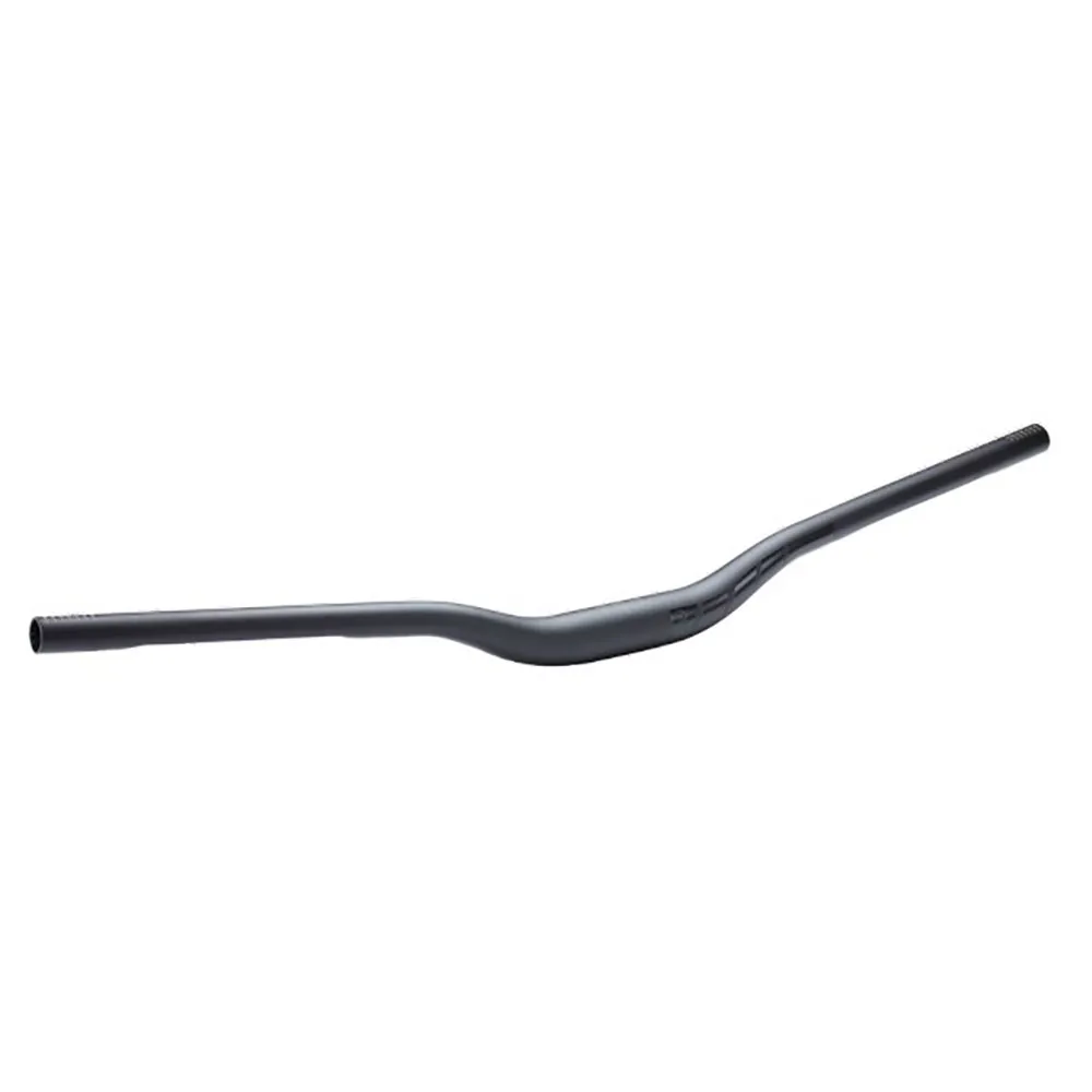 BBB Skybar Bhb-12 Lenker, Black, 35mm, 800mm BBB Skybar Bhb-12 Lenker, Black, 35mm, 800mm