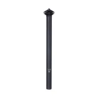 BBB SkyScraper BSP-20 Sattelstütze 400 BBB SkyScraper BSP-20 Sattelstütze 400