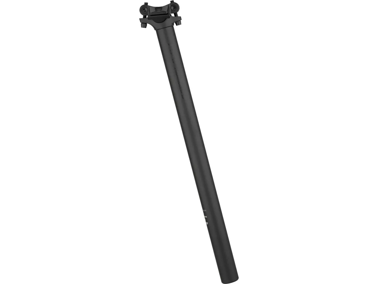 BBB SkyScraper BSP-20 Sattelstütze 400