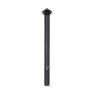 BBB Skyscraper Bsp-20 Sattelstütze Refurbished, Black, 400mm