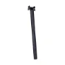 BBB Skyscraper Bsp-20 Sattelstütze Refurbished, Black, 400mm
