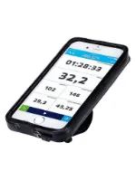 BBB Smartphonehalter Guardian Universal BBB Smartphonehalter Guardian Universal