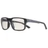 BBB Spectre Reader +20 Photochrome Sonnenbrille, Matt anthracite, Smoke/CAT0-3