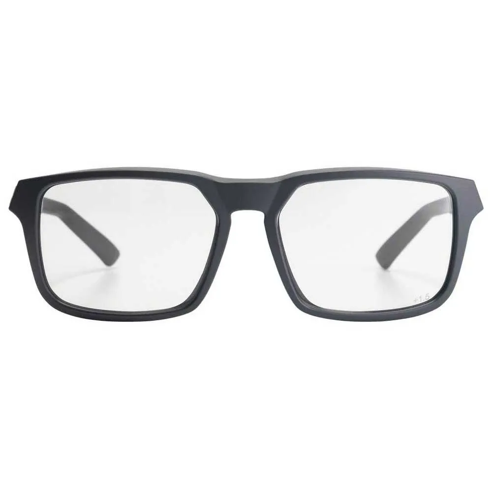 BBB Spectre Reader +20 Photochrome Sonnenbrille, Matt anthracite, Smoke/CAT0-3 BBB Spectre Reader +20 Photochrome Sonnenbrille, Matt anthracite, Smoke/CAT0-3