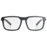 BBB Spectre Reader +20 Photochrome Sonnenbrille, Matt anthracite, Smoke/CAT0-3