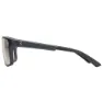 BBB Spectre Reader +20 Photochrome Sonnenbrille, Matt anthracite, Smoke/CAT0-3