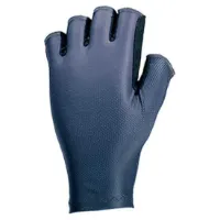BBB Speed Kurze Handschuhe BBB Speed Kurze Handschuhe