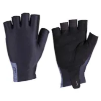 BBB Speed Kurze Handschuhe BBB Speed Kurze Handschuhe
