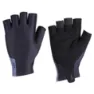 BBB Speed Kurze Handschuhe