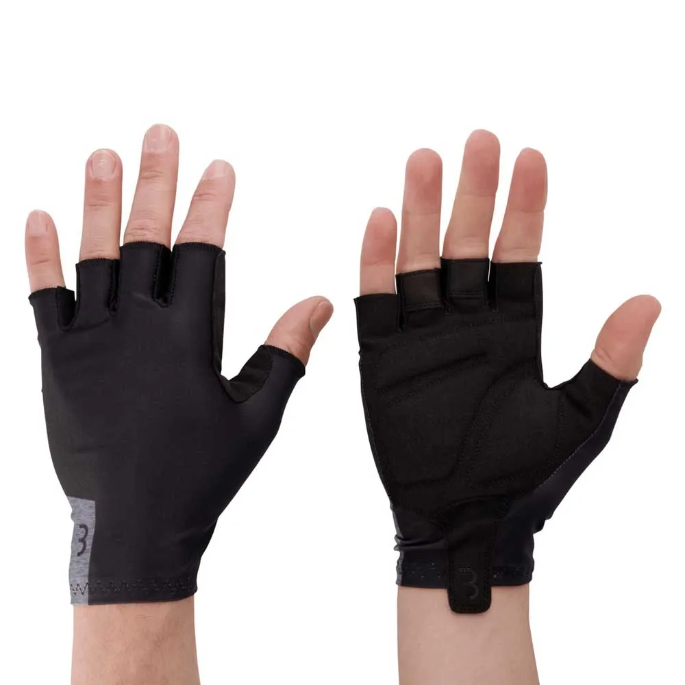 BBB Speed Kurze Handschuhe