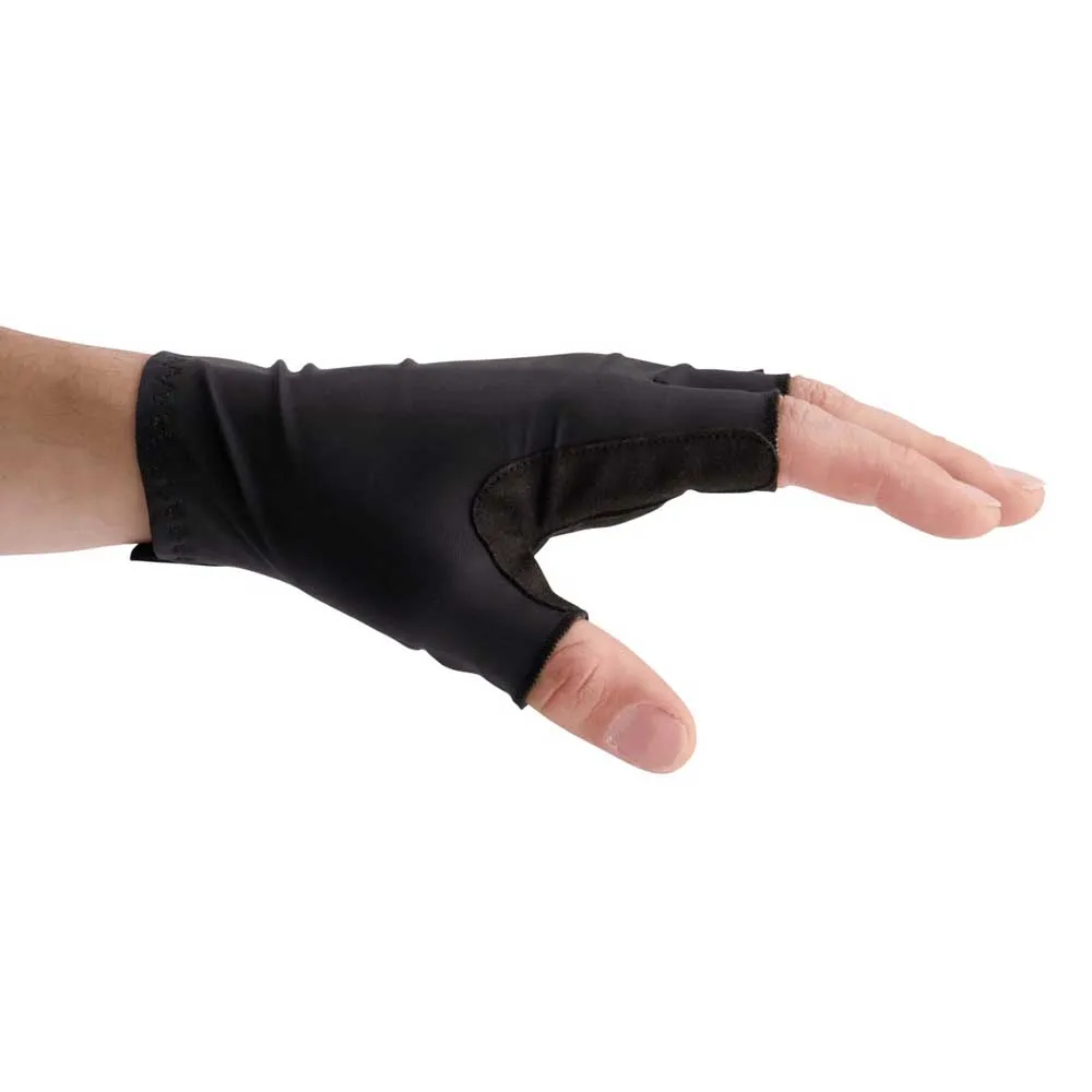 BBB Speed Kurze Handschuhe