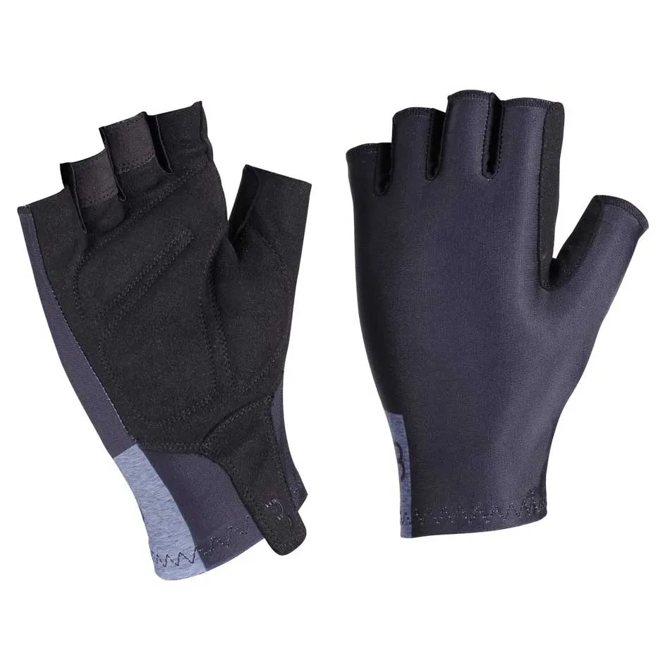 BBB Speed Kurze Handschuhe