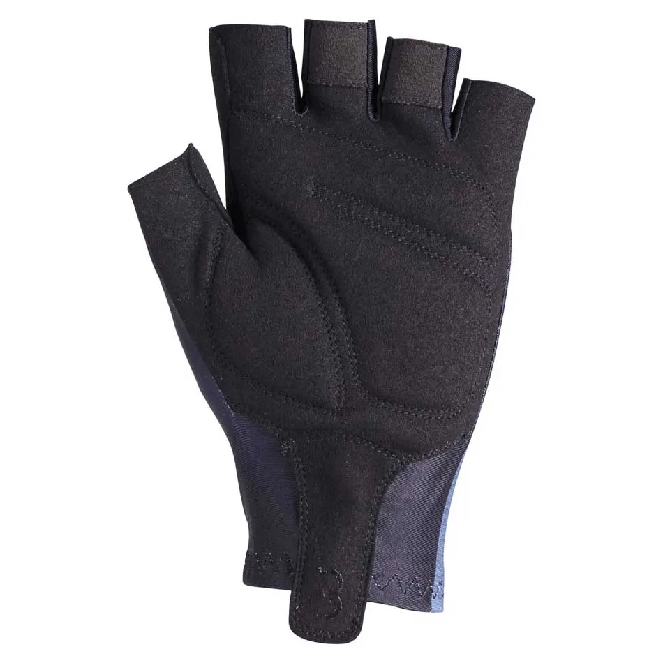 BBB Speed Kurze Handschuhe