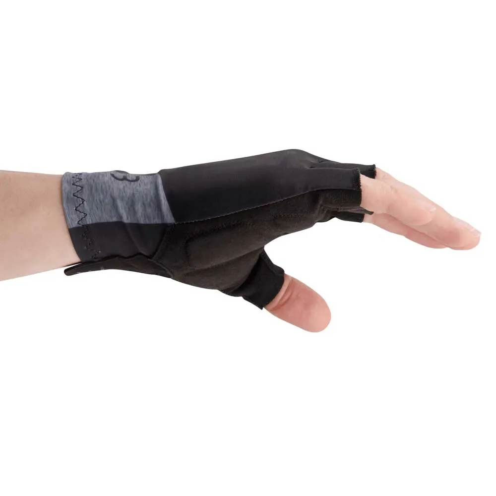 BBB Speed Kurze Handschuhe