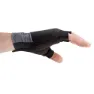BBB Speed Kurze Handschuhe