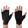 BBB Speed Kurze Handschuhe