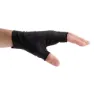 BBB Speed Kurze Handschuhe