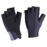 BBB Speed Kurze Handschuhe