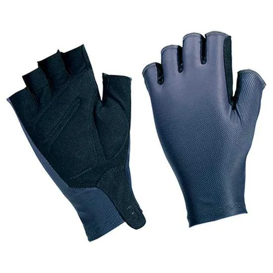 BBB Speed Kurze Handschuhe BBB Speed Kurze Handschuhe