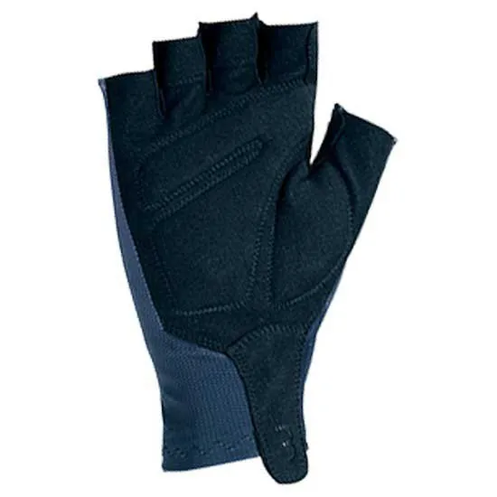 BBB Speed Kurze Handschuhe BBB Speed Kurze Handschuhe