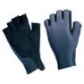 BBB Speed Kurze Handschuhe