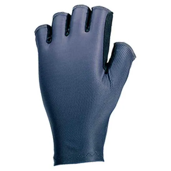 BBB Speed Kurze Handschuhe BBB Speed Kurze Handschuhe