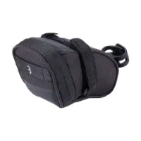 BBB Speedpack Bsb-33 Satteltasche 1.44l BBB Speedpack Bsb-33 Satteltasche 1.44l