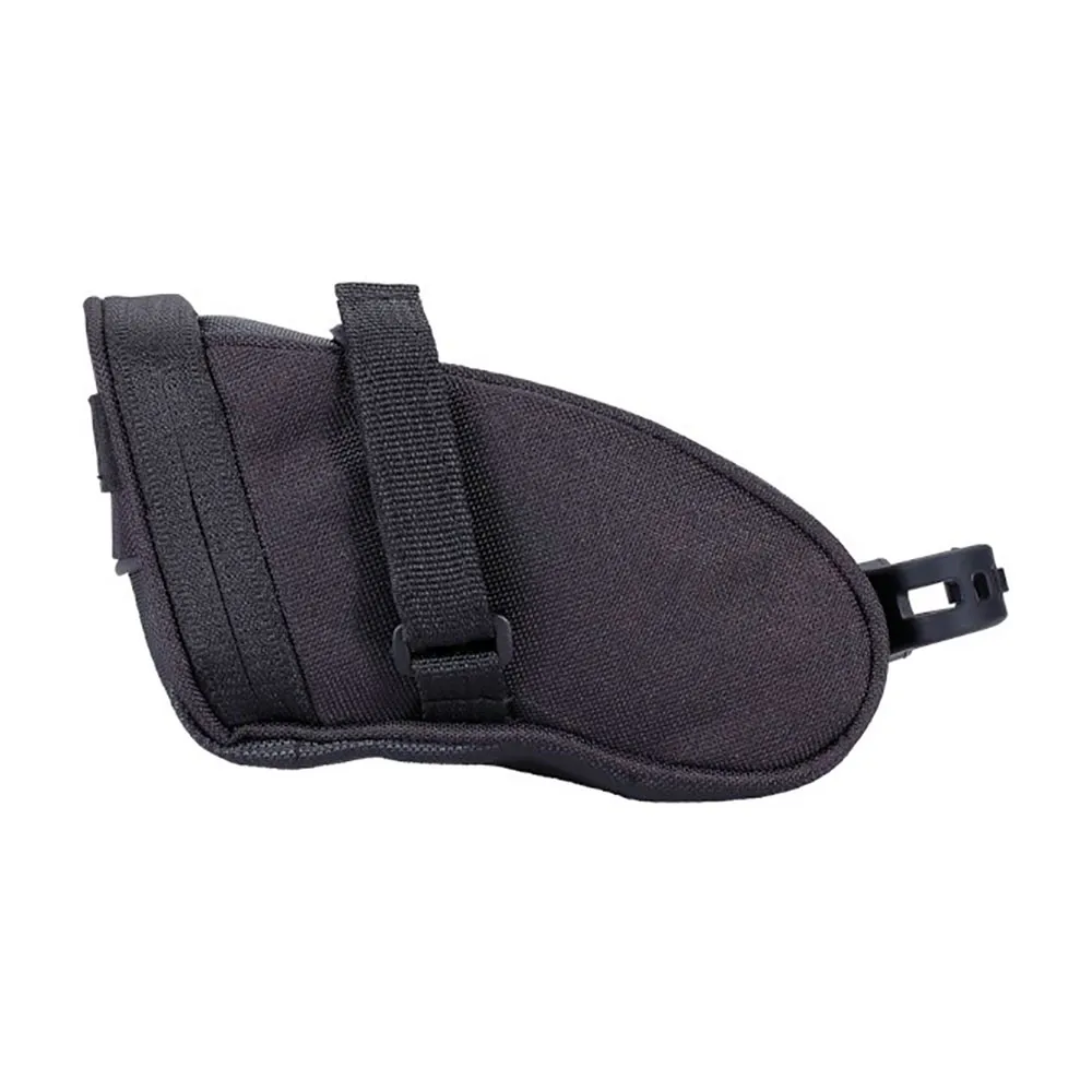 BBB Speedpack Bsb-33 Satteltasche 1.44l, Black, One Size BBB Speedpack Bsb-33 Satteltasche 1.44l, Black, One Size