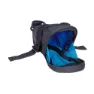 BBB Speedpack Bsb-33 Satteltasche 1.44l, Black, One Size