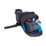 BBB Speedpack Bsb-33 Satteltasche 1.44l, Black, One Size