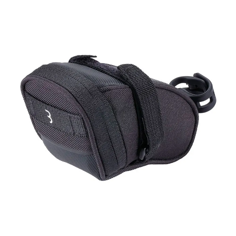 BBB Speedpack Bsb-33 Satteltasche 1.44l, Black, One Size BBB Speedpack Bsb-33 Satteltasche 1.44l, Black, One Size