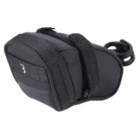 BBB Speedpack Satteltasche 0.36l BBB Speedpack Satteltasche 0.36l