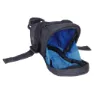 BBB Speedpack Satteltasche 0.36l, Black, One Size