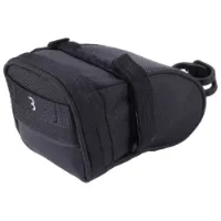 BBB Speedpack Werkzeug-satteltasche 1.16l BBB Speedpack Werkzeug-satteltasche 1.16l