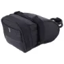 BBB Speedpack Werkzeug-satteltasche 1.16l, Black, One Size