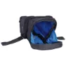 BBB Speedpack Werkzeug-satteltasche 1.16l, Black, One Size