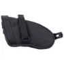 BBB Speedpack Werkzeug-satteltasche 1.16l, Black, One Size
