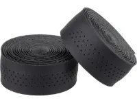 BBB SpeedRibbon BHT-12 Lenkerband BBB SpeedRibbon BHT-12 Lenkerband
