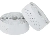 BBB SpeedRibbon BHT-12 Lenkerband BBB SpeedRibbon BHT-12 Lenkerband