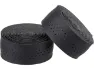 BBB SpeedRibbon BHT-12 Lenkerband